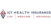 ICT Insurance