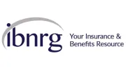 Insurance & Benefits Resource Group