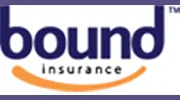 Bound Insurance