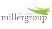 The Miller Group