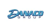 Danaco Group