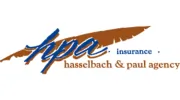 Hasselbach & Paul Agency