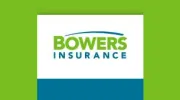 Bowers Insurance