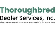 Thoroughbred Dealer Services