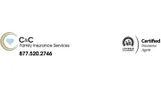 C&C Family Insurance