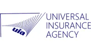 Universal Insurance Agency