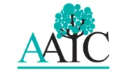 Ann Arbor Insurance Centre