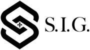SIG Lou