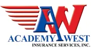 Academy West Insurance