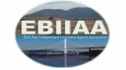 East Bay Independent Insurance