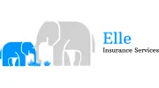 Elle Insurance