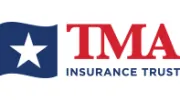 TMA Insurance Trust