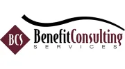 Benefit Consulting Service
