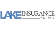 Lake Insurance Agency