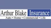 Arthur Blake Insurance