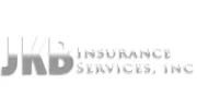 JKB Insurance Services