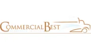 Commercial Best Insurance Service