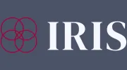 IRIS Risk Management