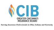 Greater Cincinnati Insurance Board