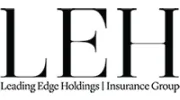 LEH Insurance Group