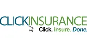 Click Insurance