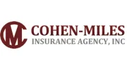 Cohen-Miles Insurance Agency