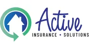 Active Insurance Solutions