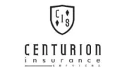 Centurion Insurance Services
