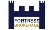 Fortress Brokerage