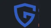 Goodrich Insurance Agency