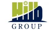 Spring Insurance Agency