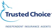 Randig Insurance Agency