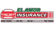 El Amor Insurance