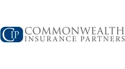 Commonwealth Insurance Partners