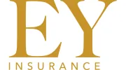 E&Y Insurance Agency