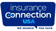 Insurance Connection USA