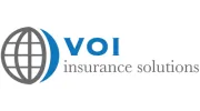 Voi Insurance Solutions