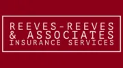 Reeves-Reeves & Associates