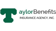 Taylor Benefits Insurance Agency