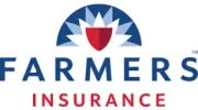 Kim Luu Insurance Services