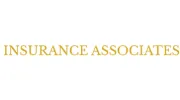 Spiziri Insurance Associates