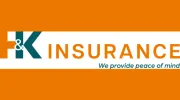 H & K Insurance