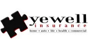 Yewell Insurance