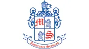 M S Insurance Services