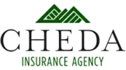 Cheda Insurance