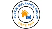 Austin Insurance Group