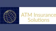 ATM Insurance Solutions