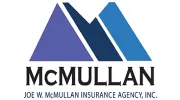 McMullan Insurance