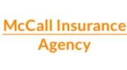 McCall Insurance