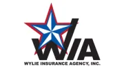 Wylie Insurance Agency